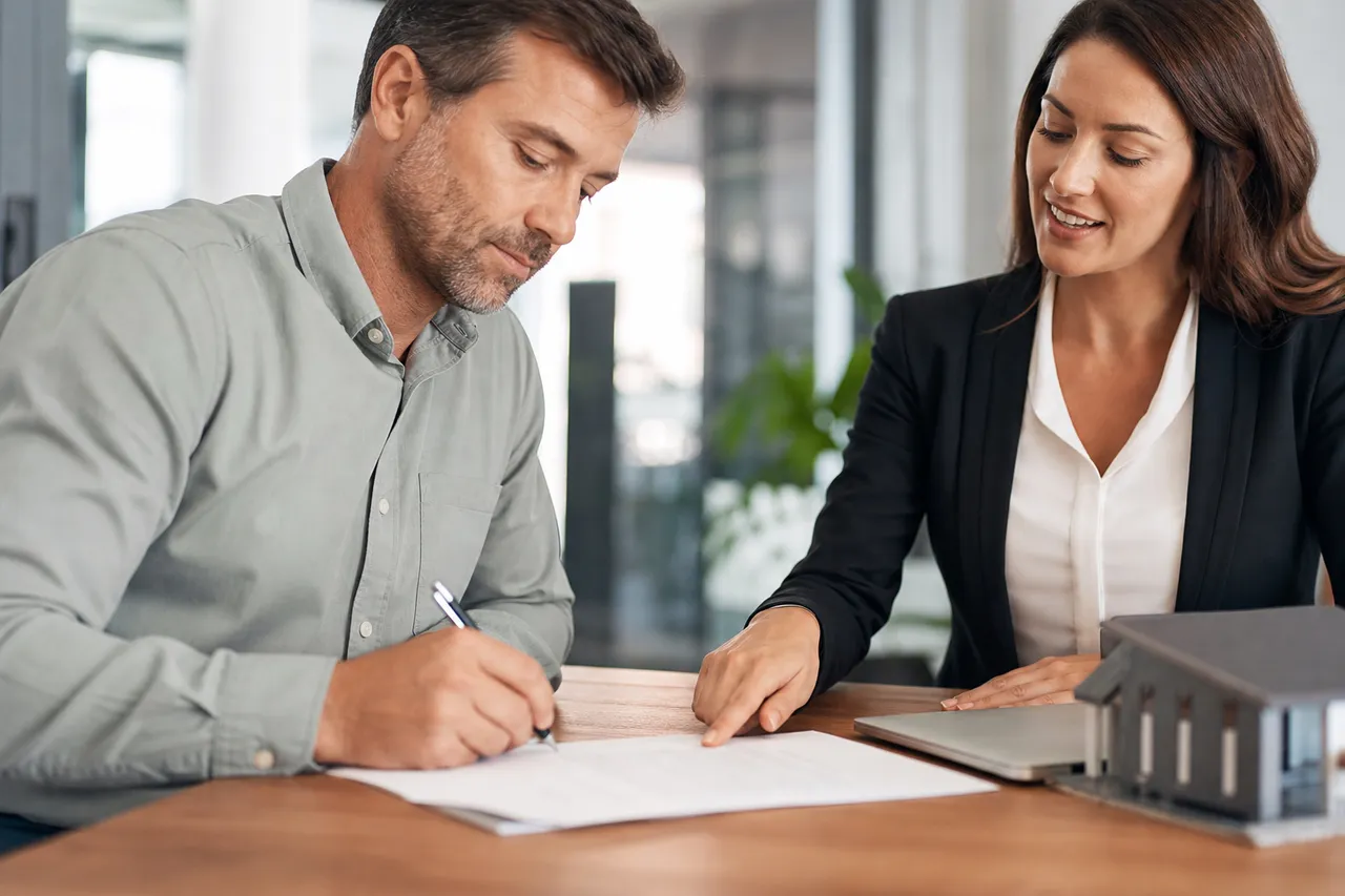 Due diligence en captación