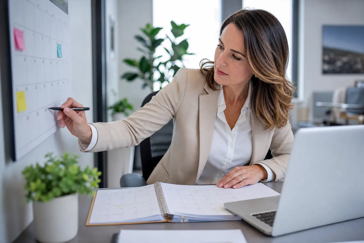 Onboarding del propietario