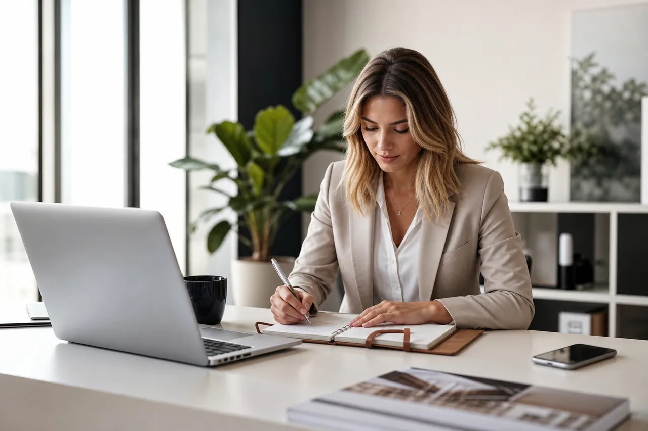 Cuánto cuesta un CRM inmobiliario