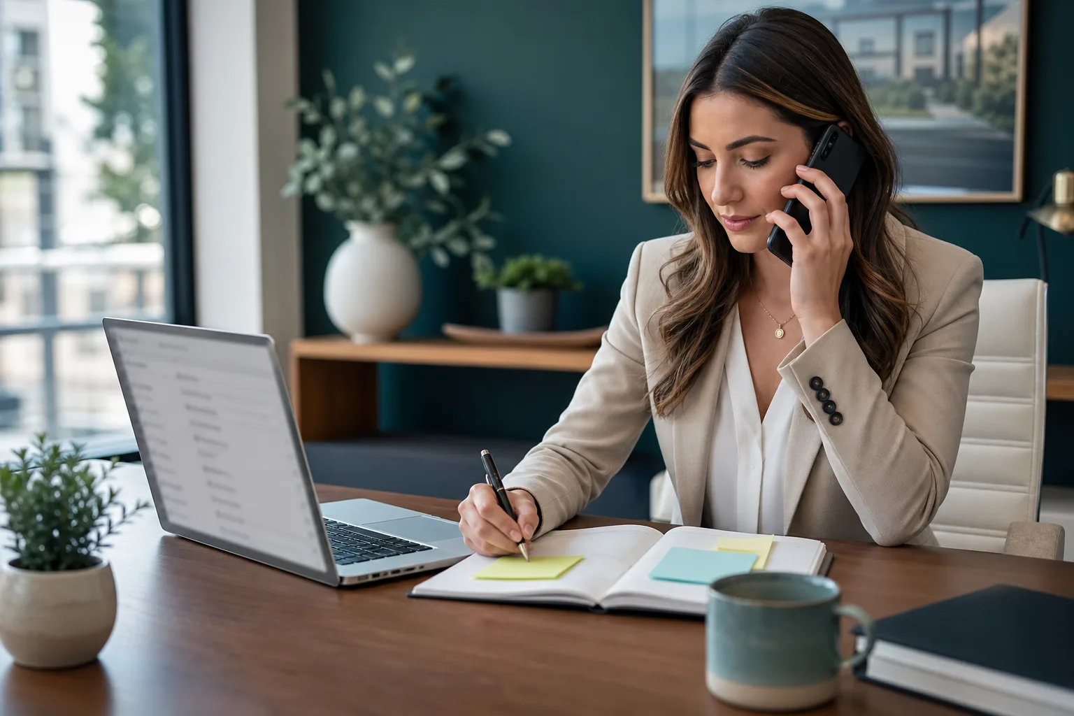 Remarketing de compradores desde el CRM