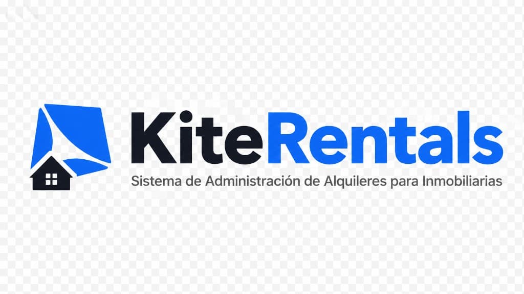 KiteProp fácil de usar sin ser experto en tecnología